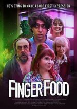Watch Finger Food 123movies