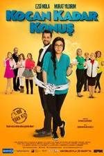 Watch Kocan Kadar Konus 123movies