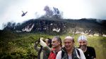 Watch Amazon Explorers: Into the Peak of Mist 123movies