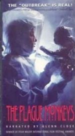 Watch The Plague Monkeys 123movies