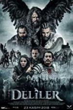 Watch Vlad the Impaler 123movies