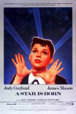 Watch A Star Is Born 123movies