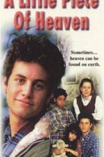 Watch A Little Piece of Heaven 123movies