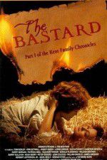 Watch The Bastard 123movies