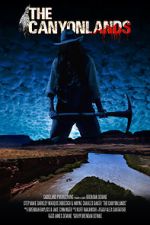 Watch The Canyonlands 123movies