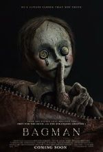 Watch Bagman 123movies