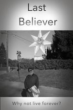 Watch Last Believer 123movies