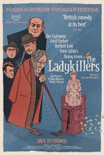 Watch The Ladykillers 123movies