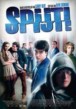 Watch Regret! 123movies