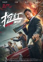 Watch Wine Wars 123movies