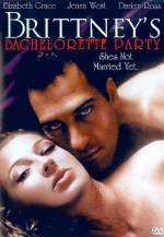 Watch Brittney's Bachelorette Party 123movies
