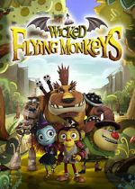 Watch Guardians of Oz 123movies