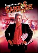 Watch Game Day 123movies