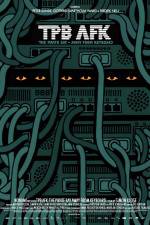 Watch TPB AFK: The Pirate Bay Away from Keyboard 123movies