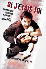 Watch The Secret 123movies