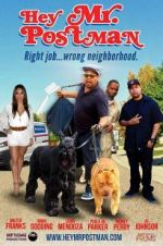 Watch Hey, Mr. Postman! 123movies