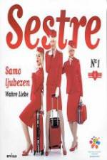 Watch Sestre 123movies