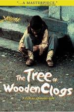 Watch L'albero degli zoccoli 123movies