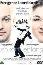 Watch En kort en lang 123movies