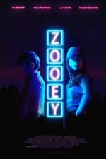 Watch Zooey 123movies