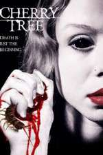 Watch Cherry Tree 123movies