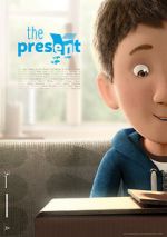 Watch The Present 123movies