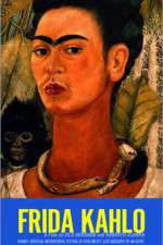 Watch Frida Kahlo & Tina Modotti 123movies