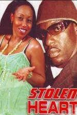 Watch Stolen heart 123movies
