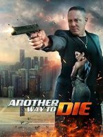 Watch Another Way To Die 123movies