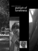 Watch Pursuit of Loneliness 123movies
