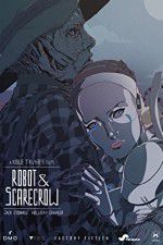 Watch Robot & Scarecrow 123movies