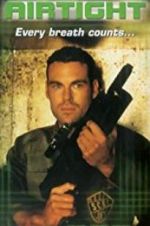 Watch Airtight 123movies