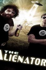 Watch Alienators 123movies