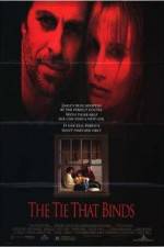 Watch The Tie That Binds 123movies