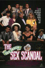 Watch Jury Duty; The Comedy 123movies