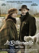 Watch Paris Follies 123movies