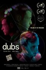 Watch Dubs 123movies