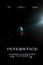 Watch Interstice 123movies