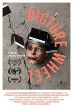 Watch Picture Wheel (Short 2017) 123movies