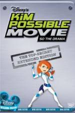 Watch Kim Possible So the Drama 123movies