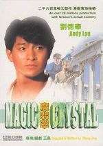 Watch Magic Crystal 123movies