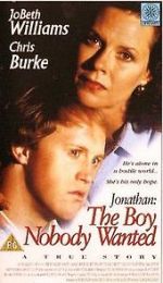 Watch Jonathan: The Boy Nobody Wanted 123movies