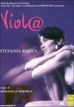 Watch Viol@ 123movies