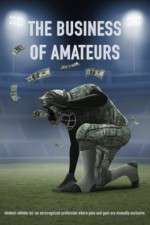 Watch The Business of Amateurs 123movies