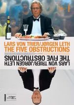 Watch Cele cinci obstructii 123movies