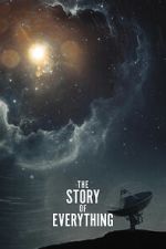 Watch The Story of Everything 123movies