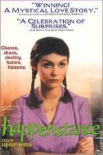 Watch Happenstance 123movies