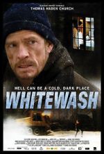 Watch Whitewash 123movies