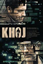 Watch Khoj 123movies