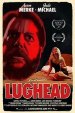 Watch Lughead 123movies